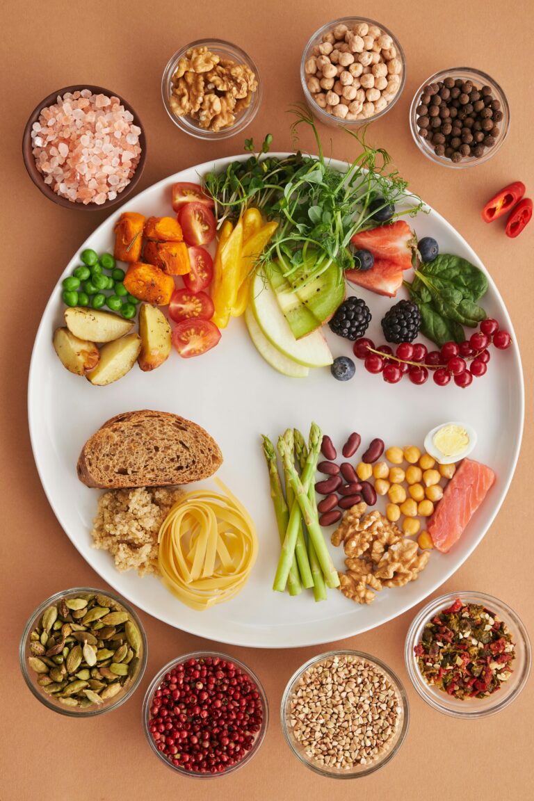 Diet